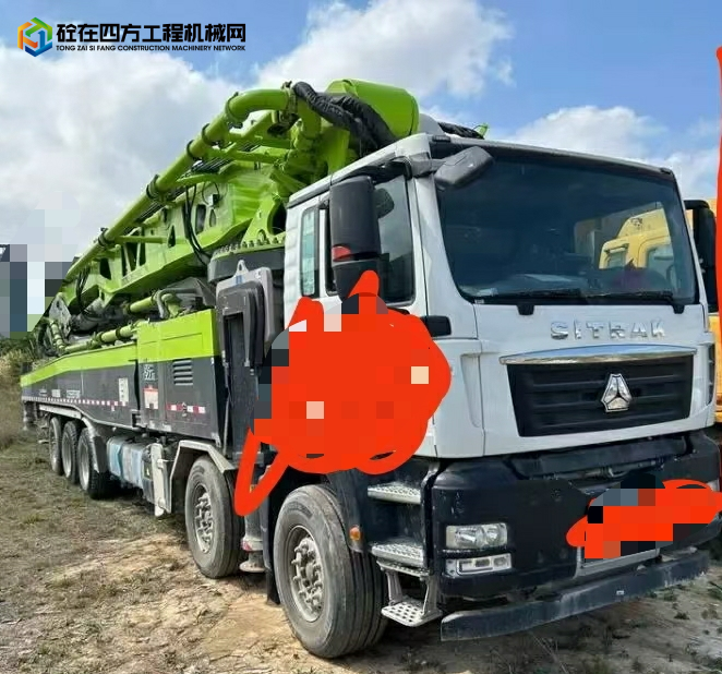 https://images.tongzsf.com/tong/truck_machine/20240904/166d82d46ebde3.jpg