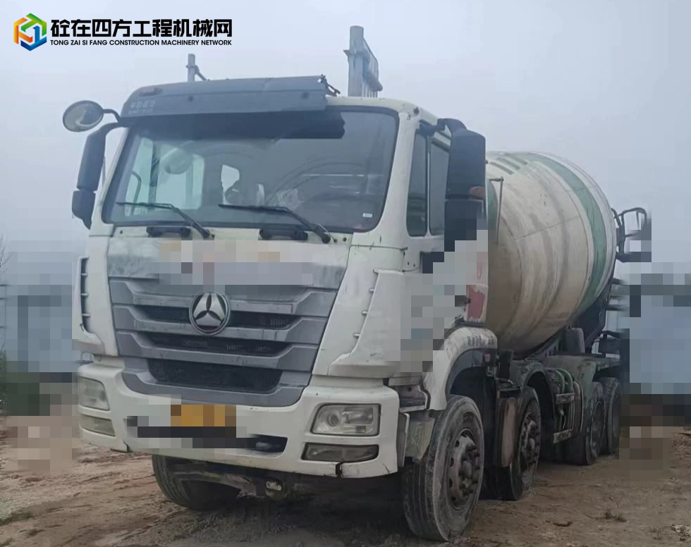 https://images.tongzsf.com/tong/truck_machine/20240904/166d84839f3e82.jpg