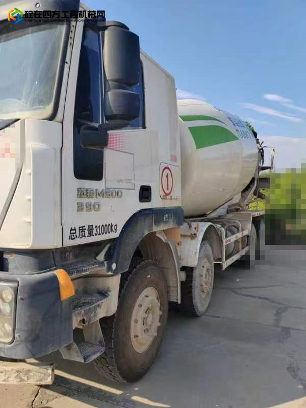 https://images.tongzsf.com/tong/truck_machine/20240905/166d9067d96240.jpg