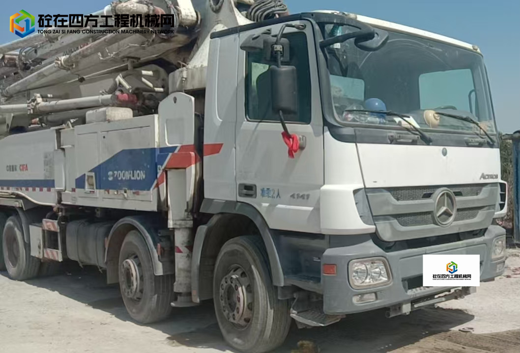 https://images.tongzsf.com/tong/truck_machine/20240905/166d906d1d86e2.jpg