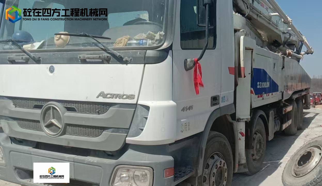 https://images.tongzsf.com/tong/truck_machine/20240905/166d906d7a5d46.jpg