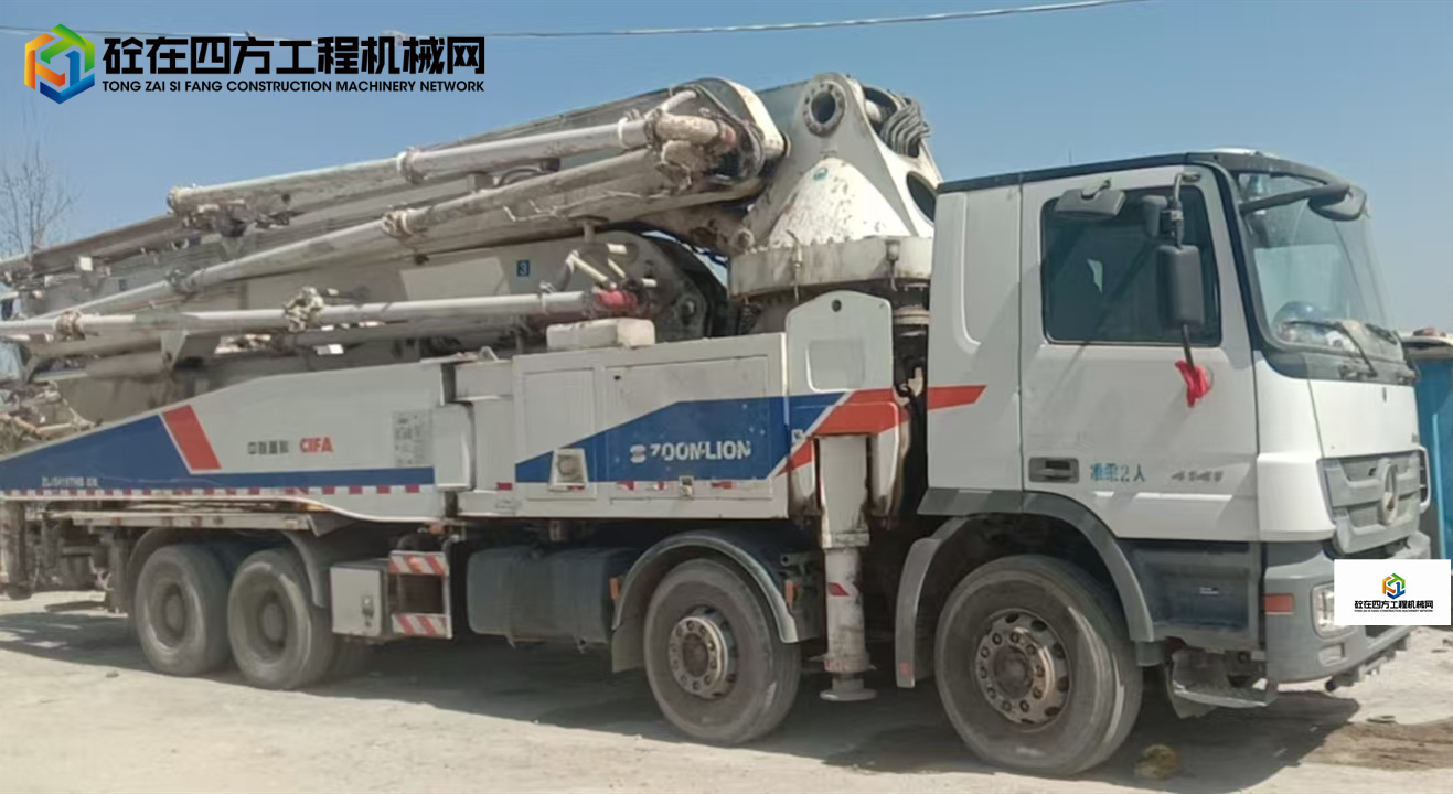 https://images.tongzsf.com/tong/truck_machine/20240905/166d906e2127cc.jpg