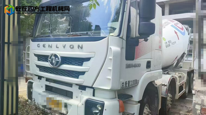 https://images.tongzsf.com/tong/truck_machine/20240905/166d9098b4dd97.jpg