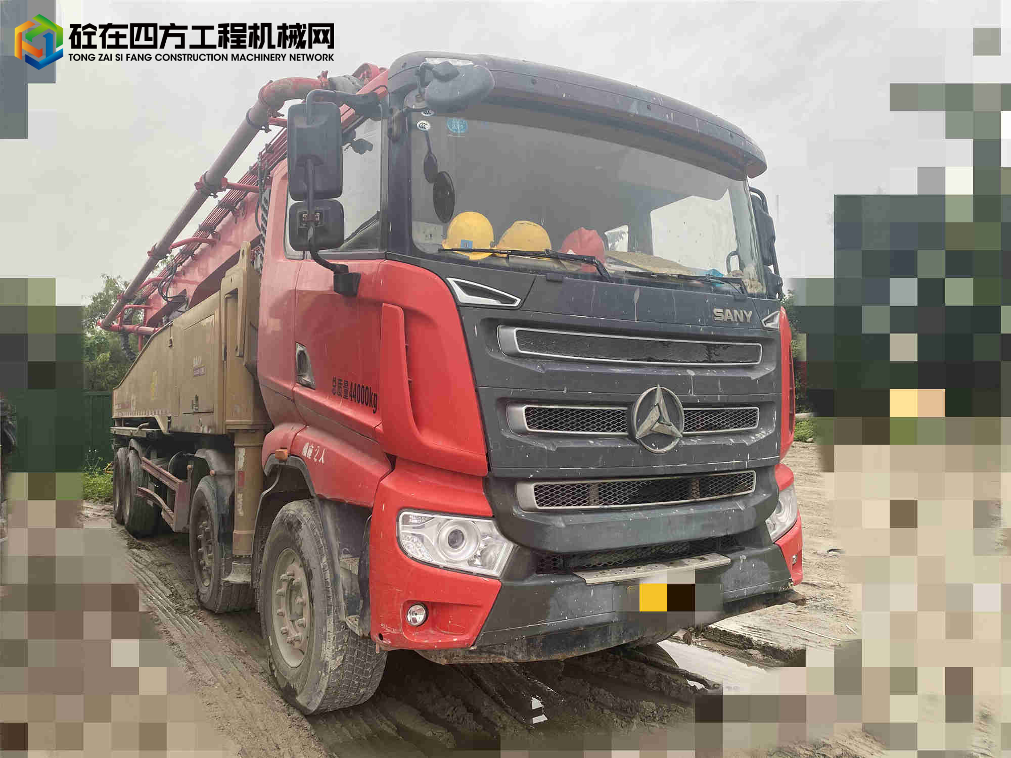 https://images.tongzsf.com/tong/truck_machine/20240905/166d9098d51e88.jpg