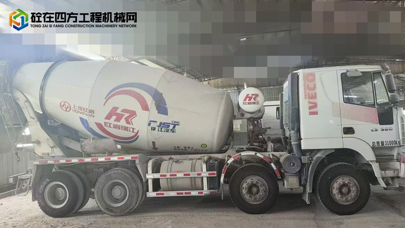 https://images.tongzsf.com/tong/truck_machine/20240905/166d909953ae09.jpg