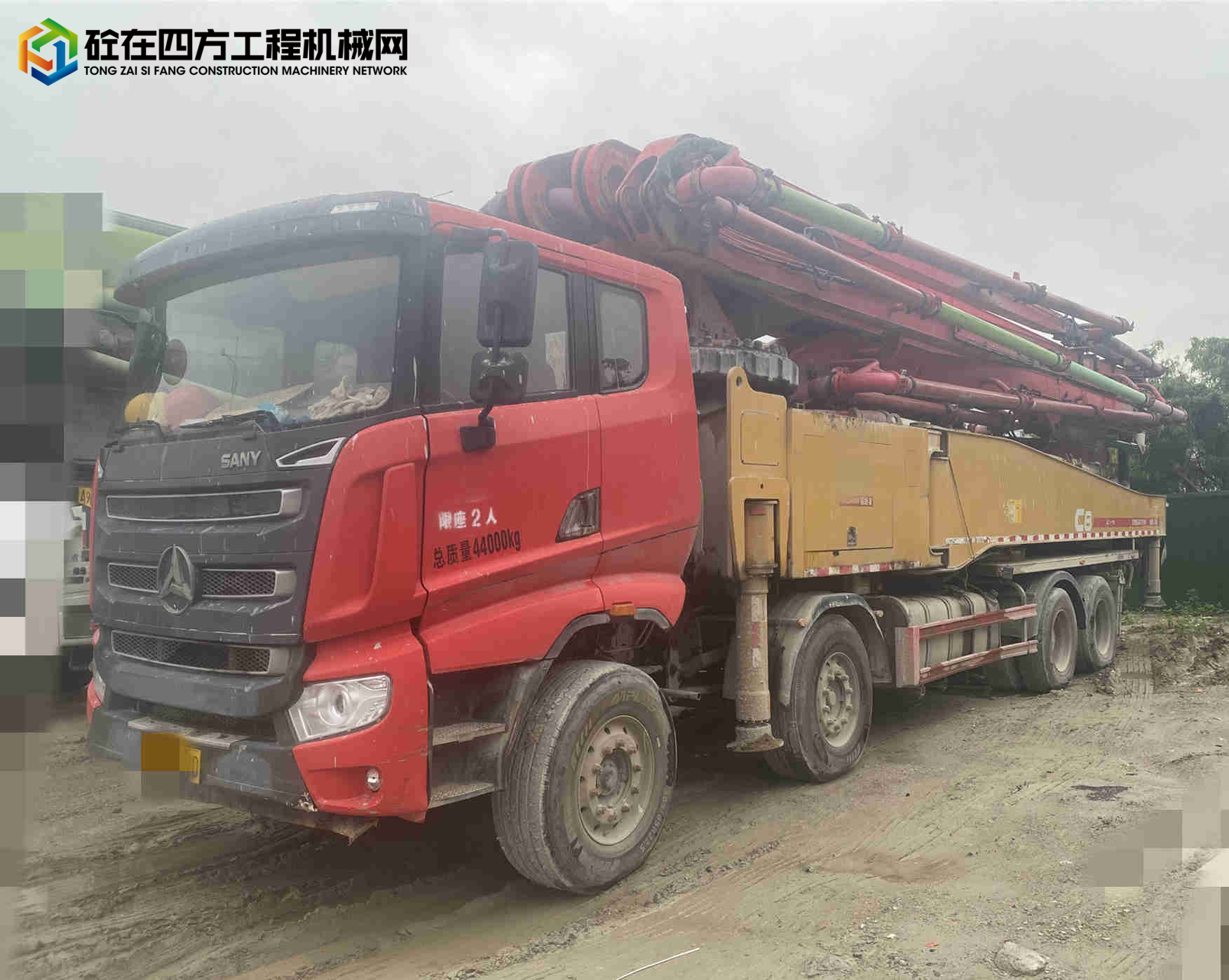 https://images.tongzsf.com/tong/truck_machine/20240905/166d909a600ee5.jpg