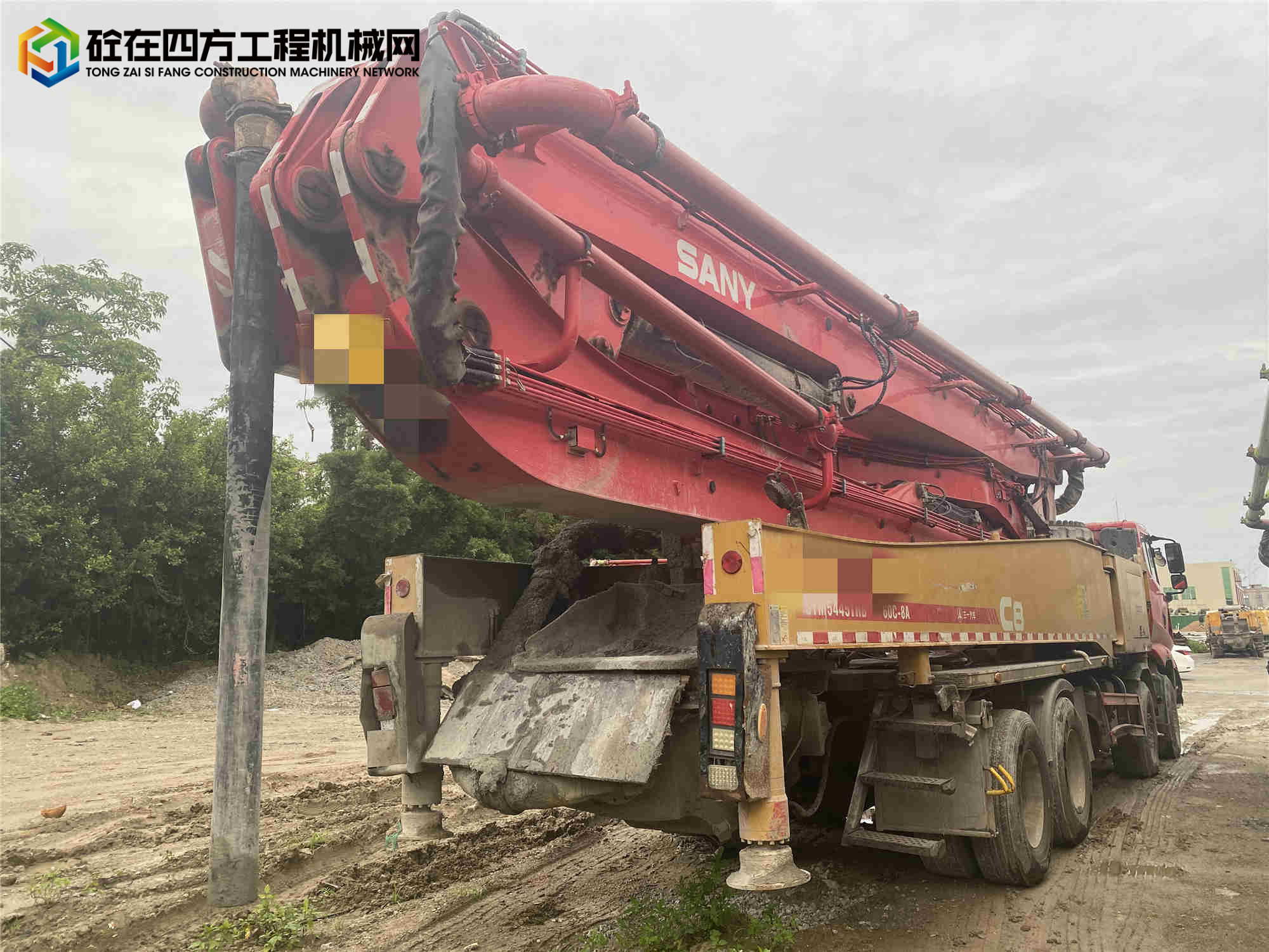 https://images.tongzsf.com/tong/truck_machine/20240905/166d909ad41c26.jpg