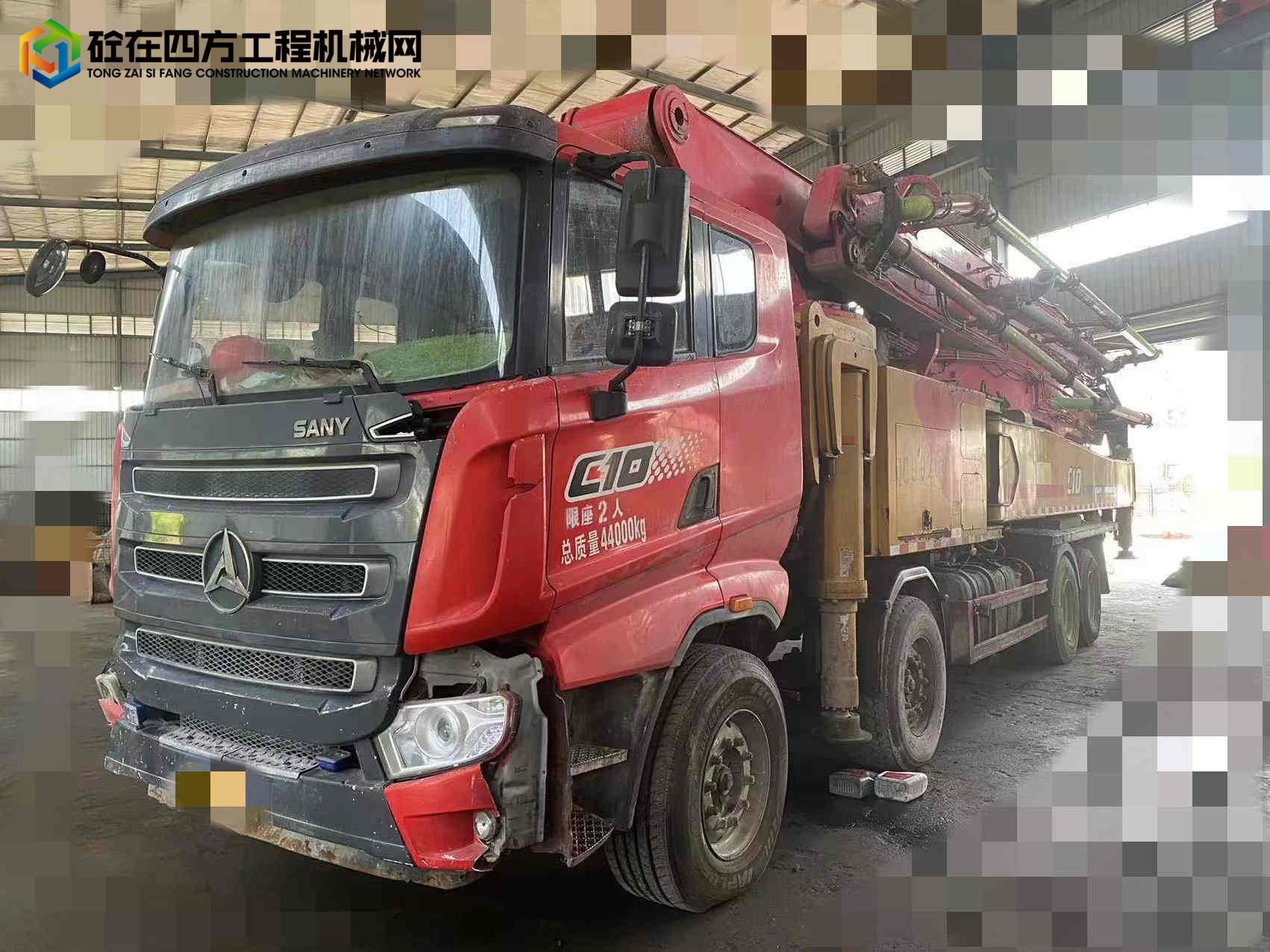 https://images.tongzsf.com/tong/truck_machine/20240905/166d90a8550ff4.jpg