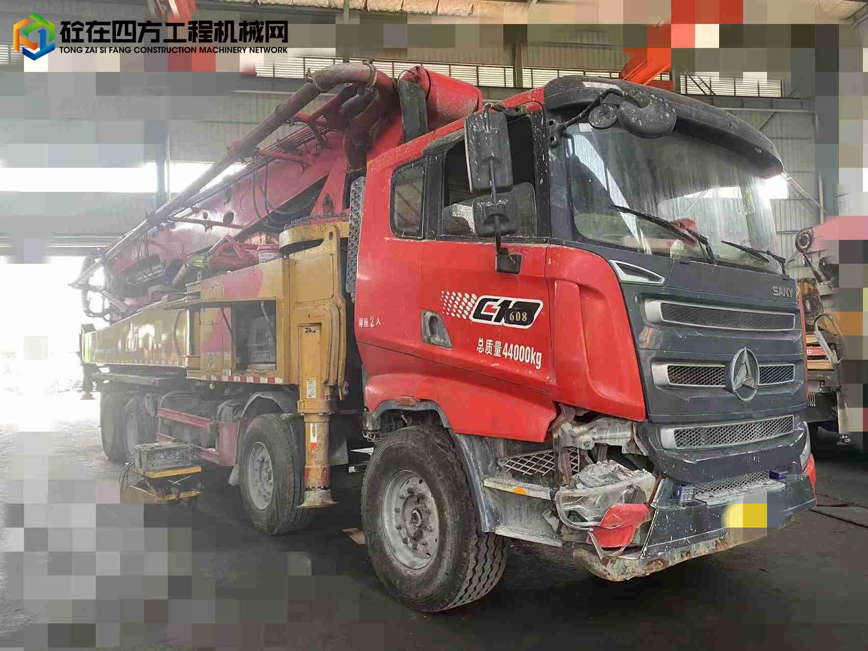 https://images.tongzsf.com/tong/truck_machine/20240905/166d90a8c28b64.jpg