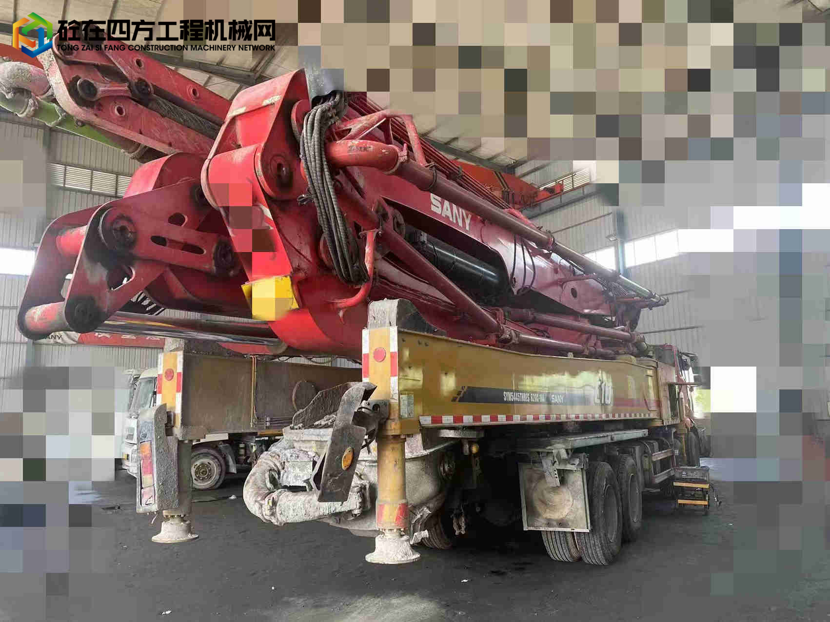 https://images.tongzsf.com/tong/truck_machine/20240905/166d90a9e5924a.jpg