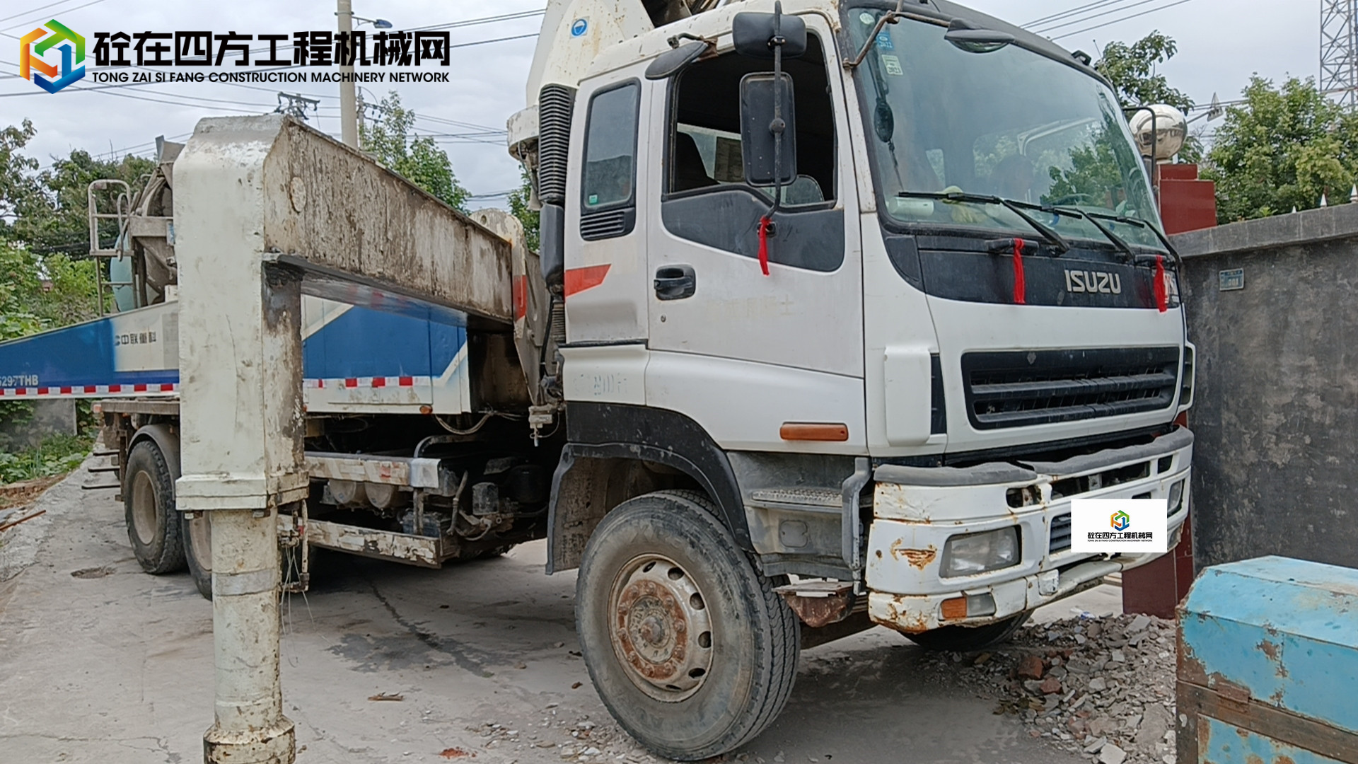 https://images.tongzsf.com/tong/truck_machine/20240905/166d90c5df1dbe.jpg