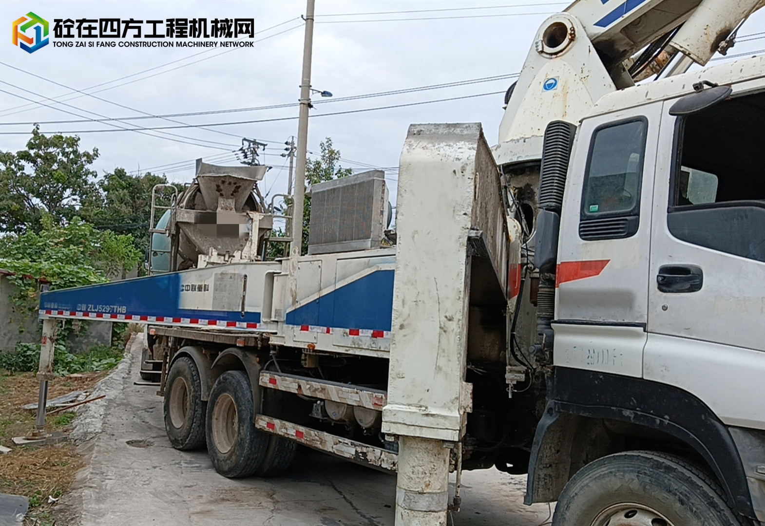 https://images.tongzsf.com/tong/truck_machine/20240905/166d90c66f31a2.jpg