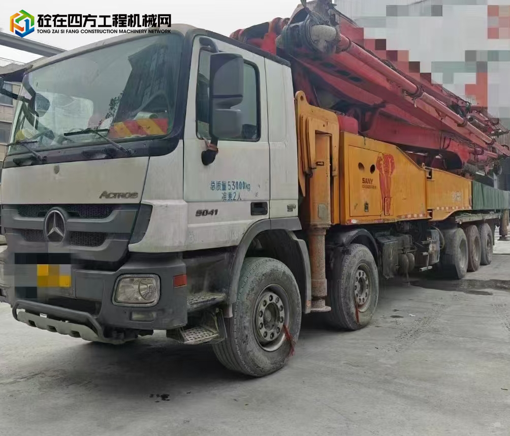 https://images.tongzsf.com/tong/truck_machine/20240905/166d91411ef3b9.jpg