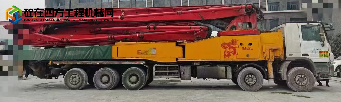 https://images.tongzsf.com/tong/truck_machine/20240905/166d914199159a.jpg