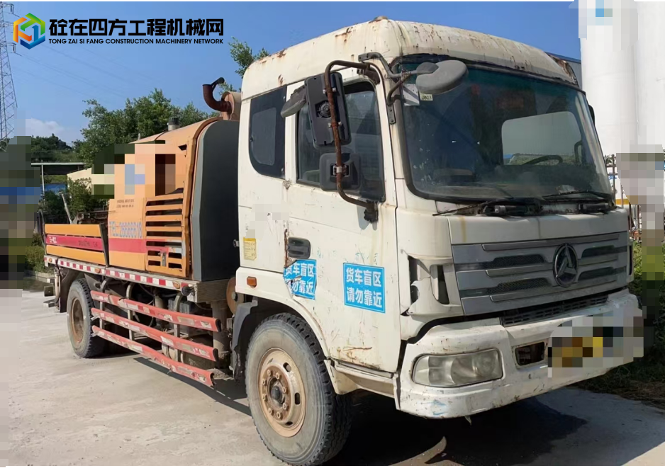 https://images.tongzsf.com/tong/truck_machine/20240905/166d915d5164be.png