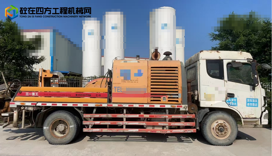 https://images.tongzsf.com/tong/truck_machine/20240905/166d915e127f59.png