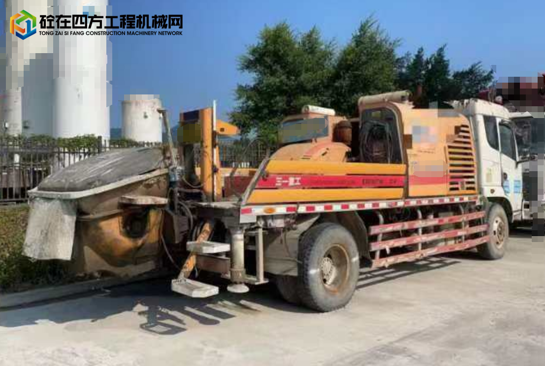 https://images.tongzsf.com/tong/truck_machine/20240905/166d915e720c64.png