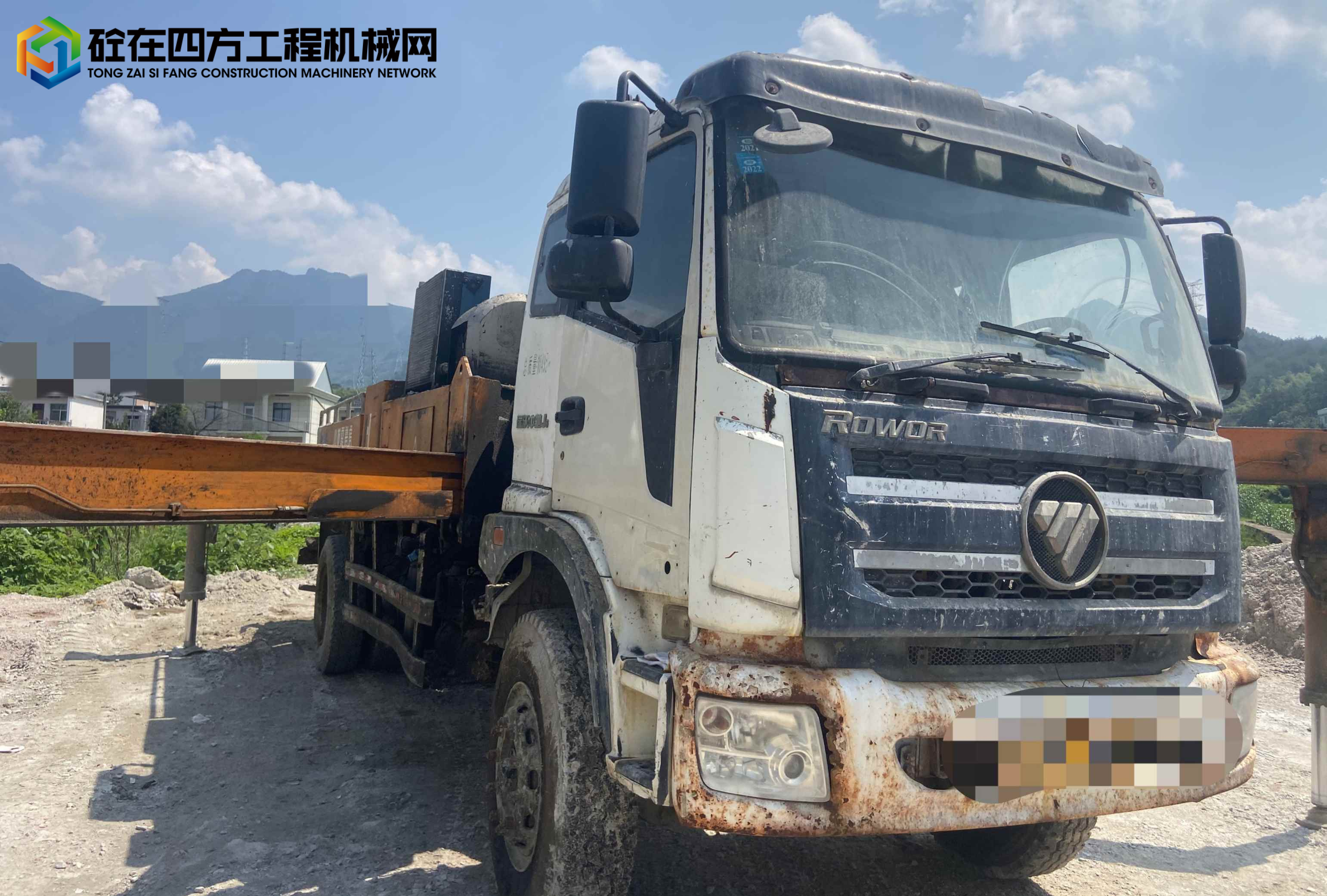 https://images.tongzsf.com/tong/truck_machine/20240905/166d91a60f3644.jpg