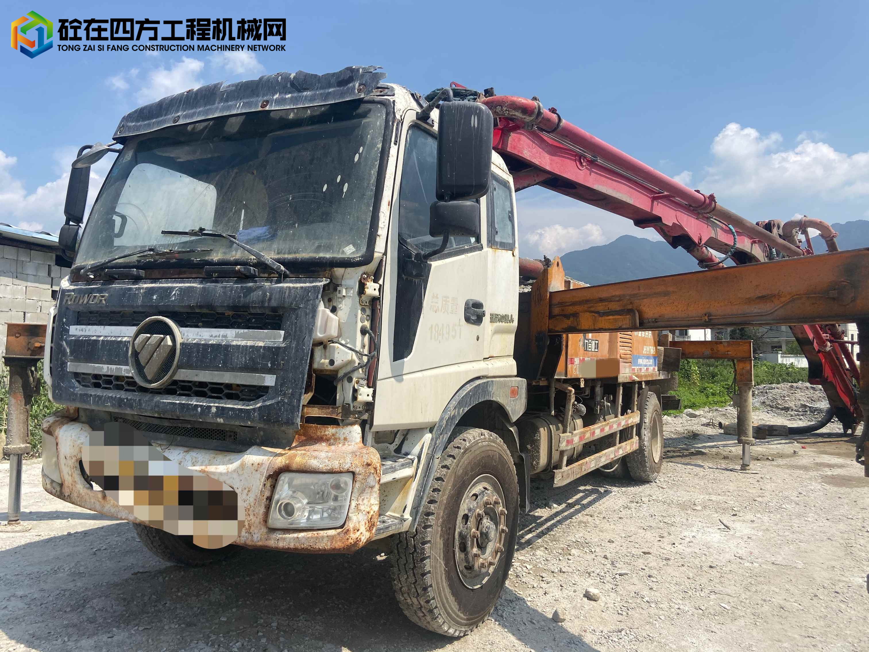 https://images.tongzsf.com/tong/truck_machine/20240905/166d91a72841ee.jpg