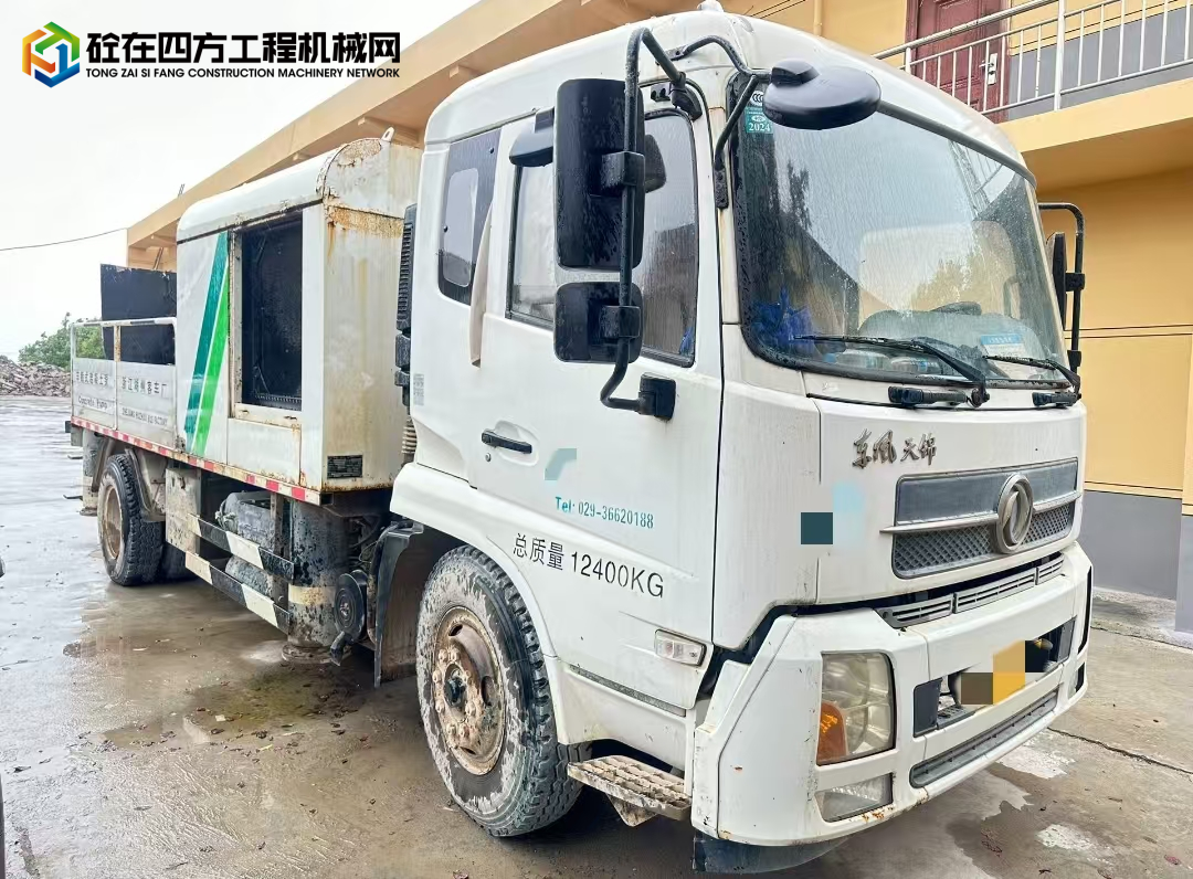 https://images.tongzsf.com/tong/truck_machine/20240905/166d94d1709b49.jpg