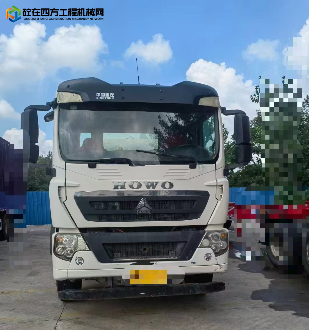 https://images.tongzsf.com/tong/truck_machine/20240905/166d96264c3ae8.jpg