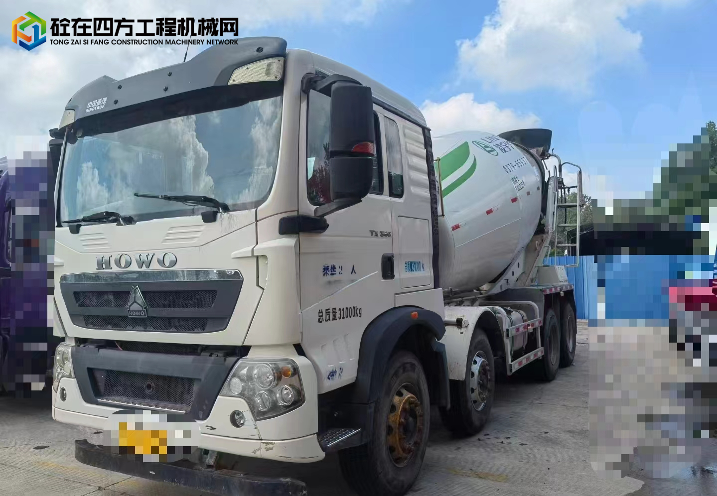 https://images.tongzsf.com/tong/truck_machine/20240905/166d962749c610.jpg