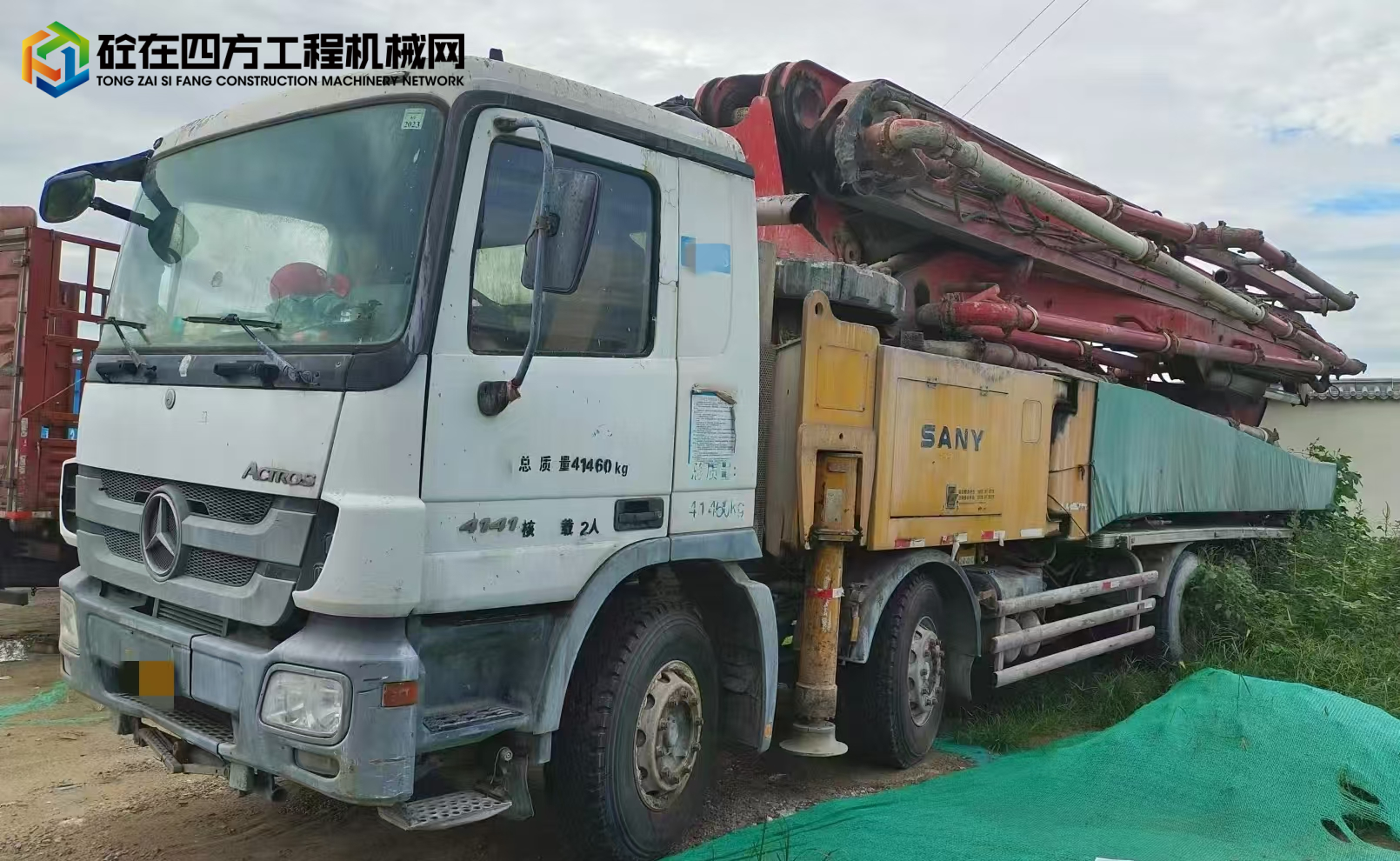 https://images.tongzsf.com/tong/truck_machine/20240905/166d963e0de6bd.jpg
