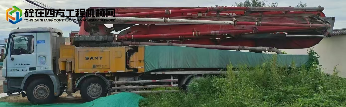 https://images.tongzsf.com/tong/truck_machine/20240905/166d963eb53205.jpg