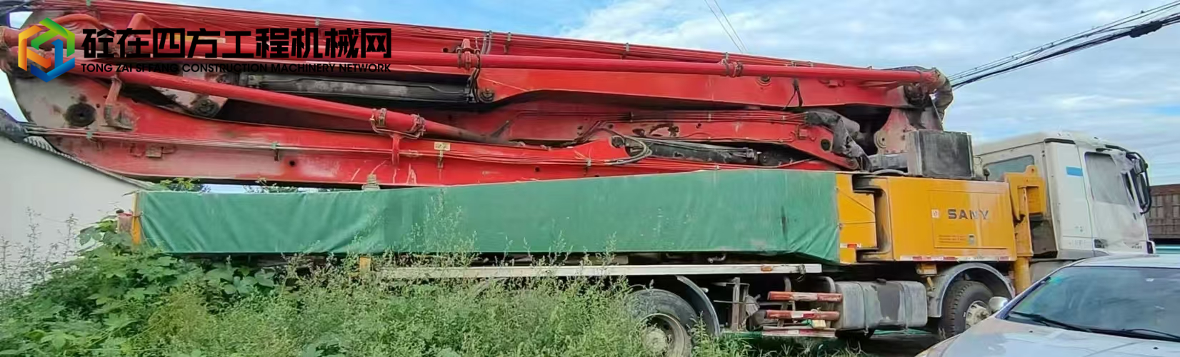 https://images.tongzsf.com/tong/truck_machine/20240905/166d963ec81f5d.jpg
