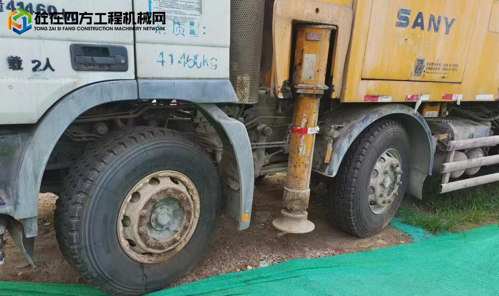 https://images.tongzsf.com/tong/truck_machine/20240905/166d963eec8a73.jpg