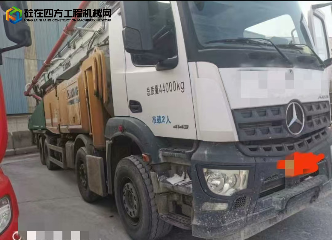 https://images.tongzsf.com/tong/truck_machine/20240905/166d96835a1d34.jpg