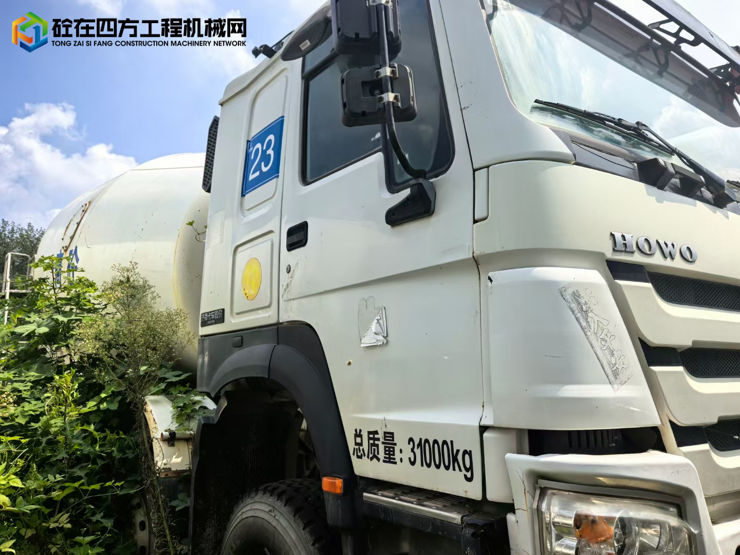 https://images.tongzsf.com/tong/truck_machine/20240905/166d96de186ebd.jpg