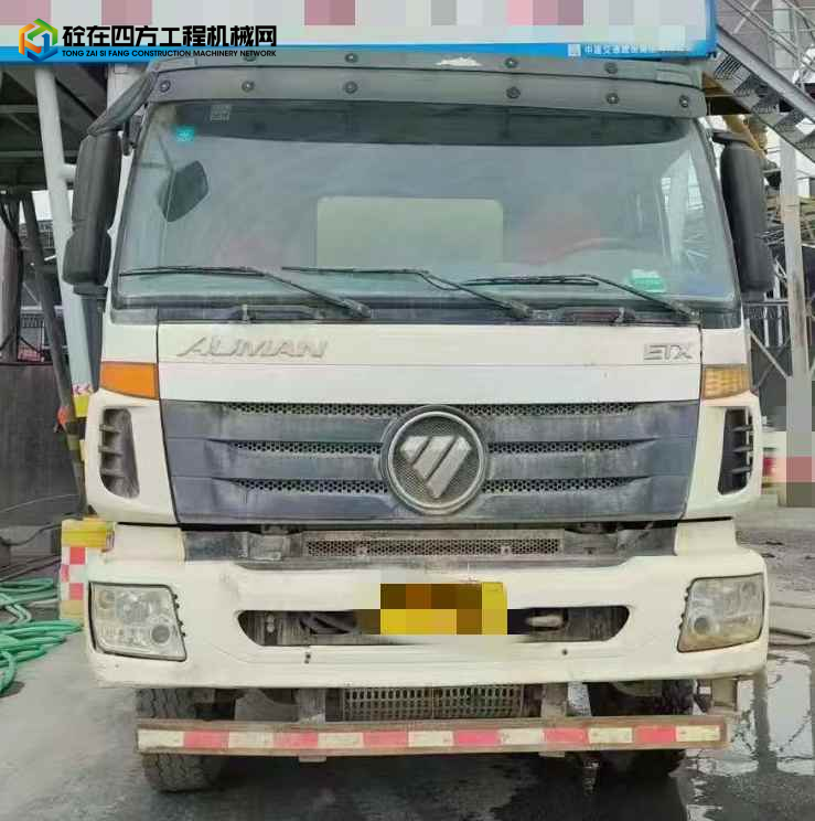 https://images.tongzsf.com/tong/truck_machine/20240905/166d972966cf63.jpg