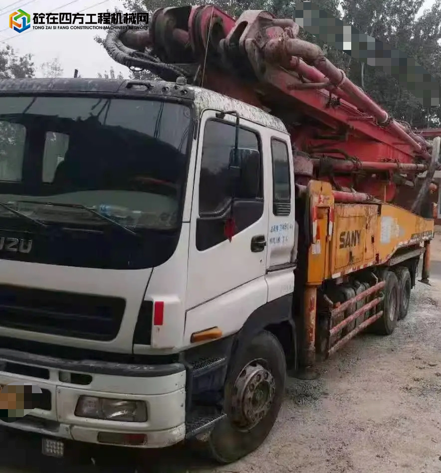 https://images.tongzsf.com/tong/truck_machine/20240905/166d975eb28e52.jpg