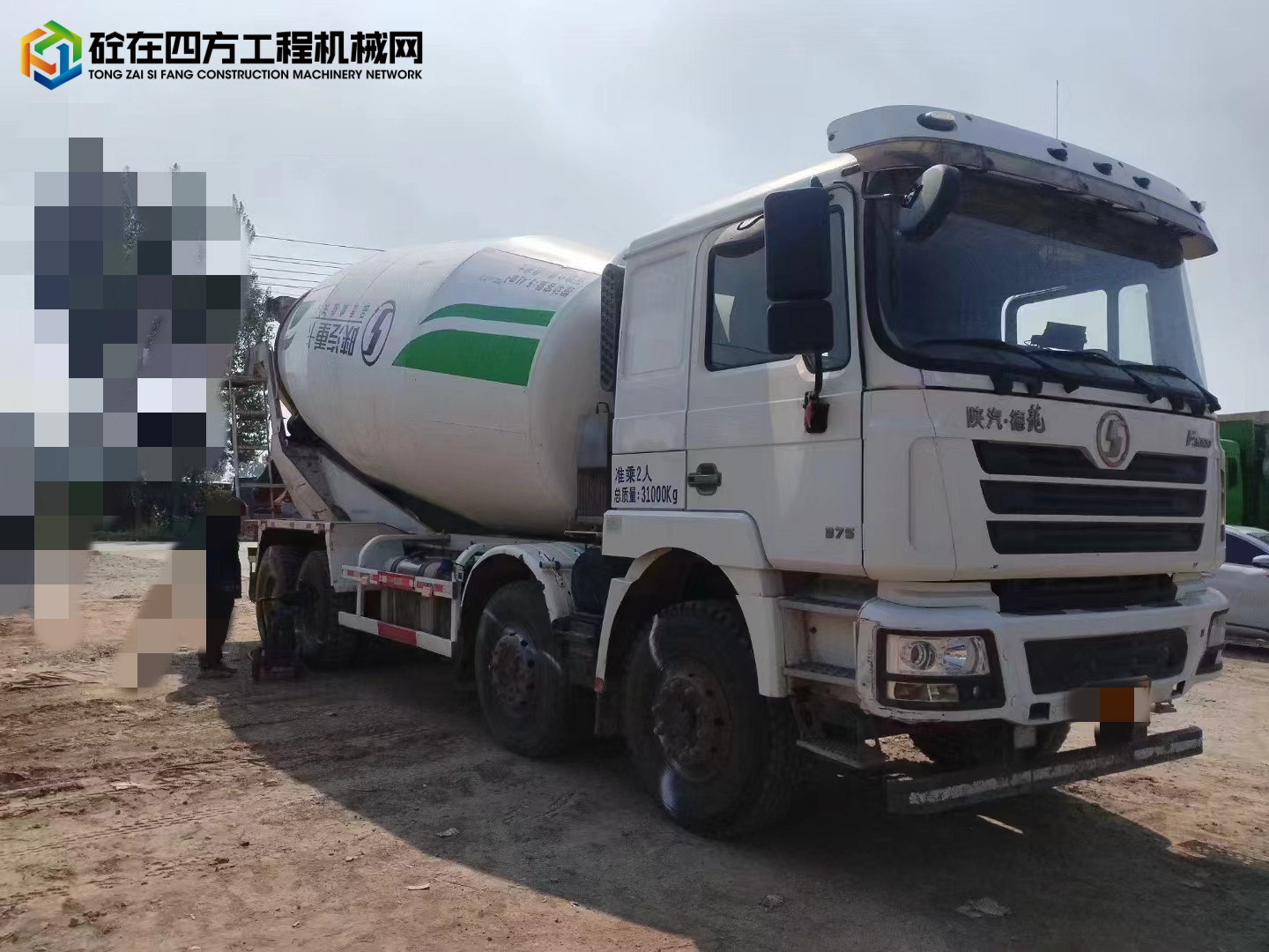 https://images.tongzsf.com/tong/truck_machine/20240905/166d97d8a2b042.jpg