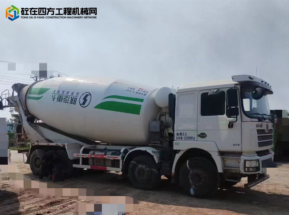 https://images.tongzsf.com/tong/truck_machine/20240905/166d97d903fc6d.jpg