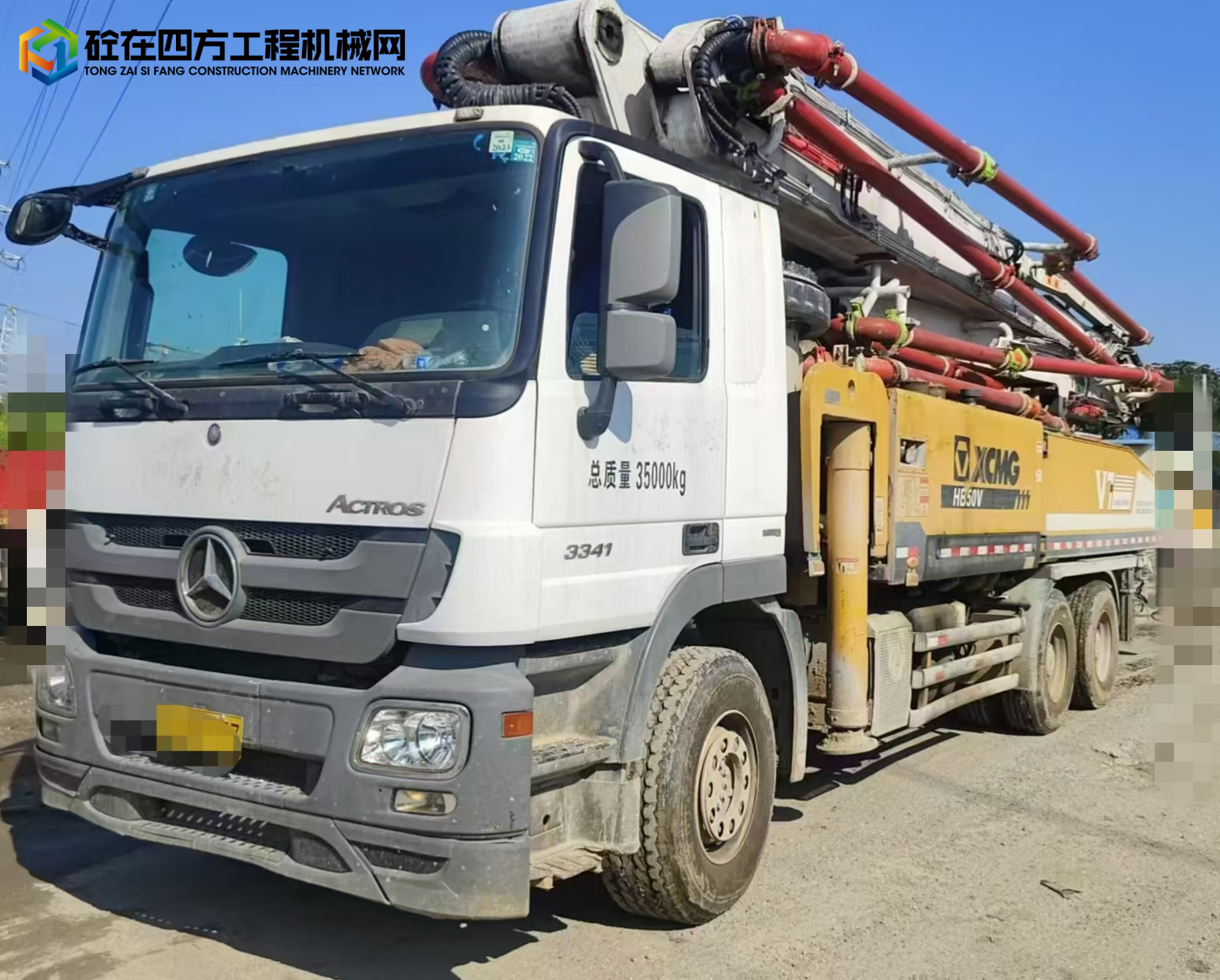 https://images.tongzsf.com/tong/truck_machine/20240905/166d993243c5ab.jpg