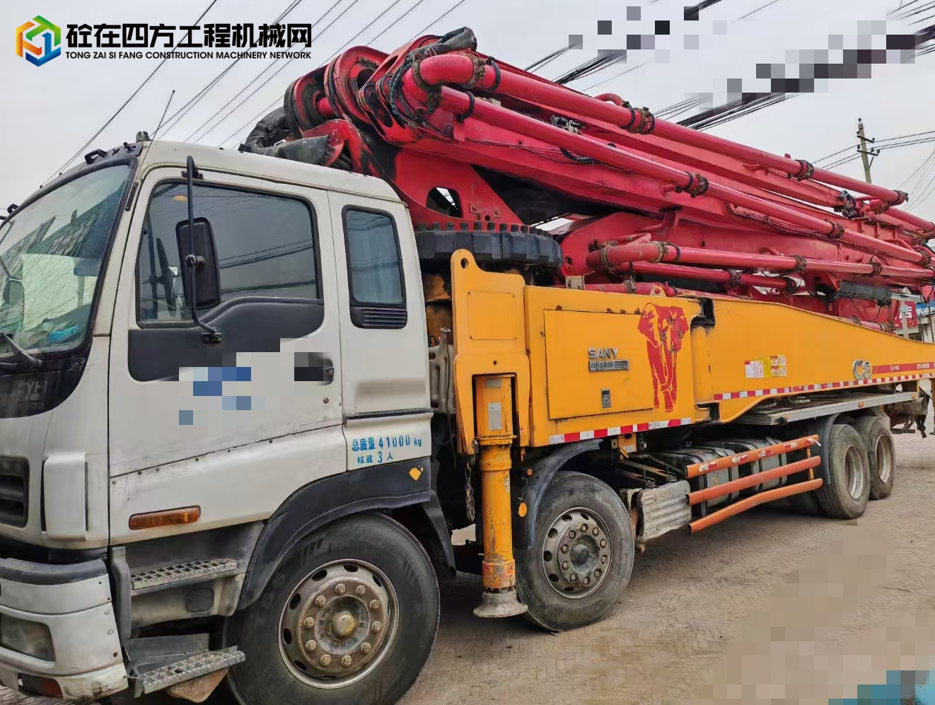 https://images.tongzsf.com/tong/truck_machine/20240905/166d9a9b1a8356.jpg