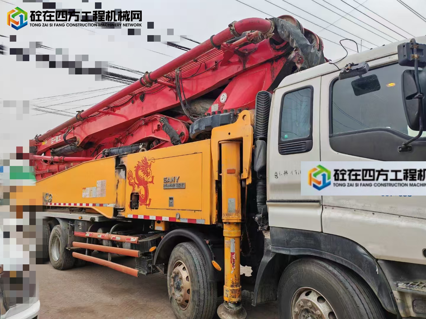 https://images.tongzsf.com/tong/truck_machine/20240905/166d9a9b475c4b.jpg