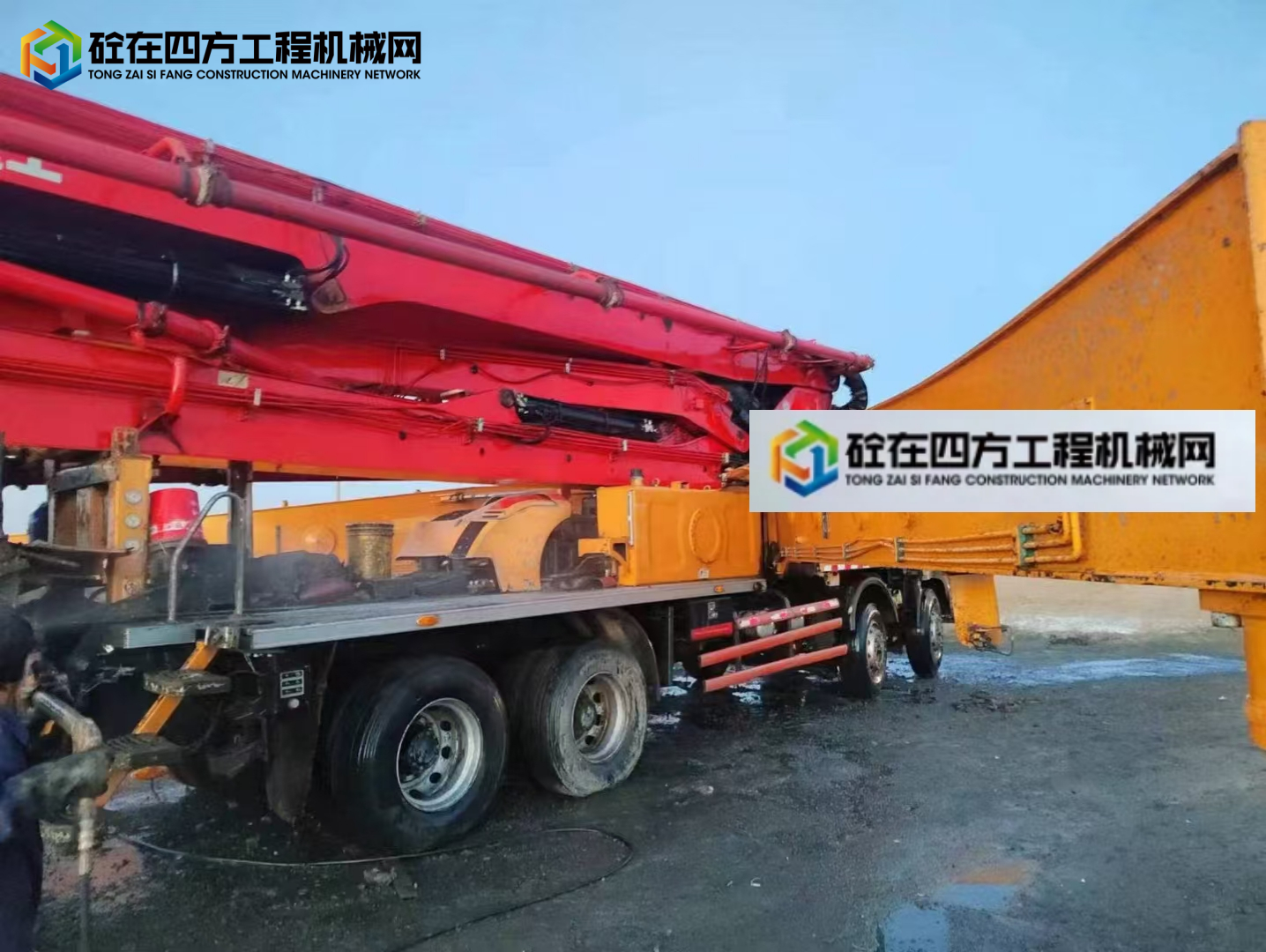 https://images.tongzsf.com/tong/truck_machine/20240905/166d9a9b7597db.jpg