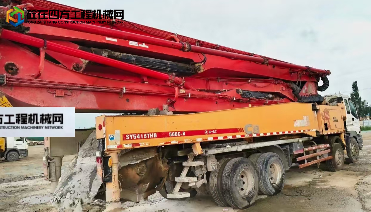 https://images.tongzsf.com/tong/truck_machine/20240905/166d9a9b9ce61e.jpg