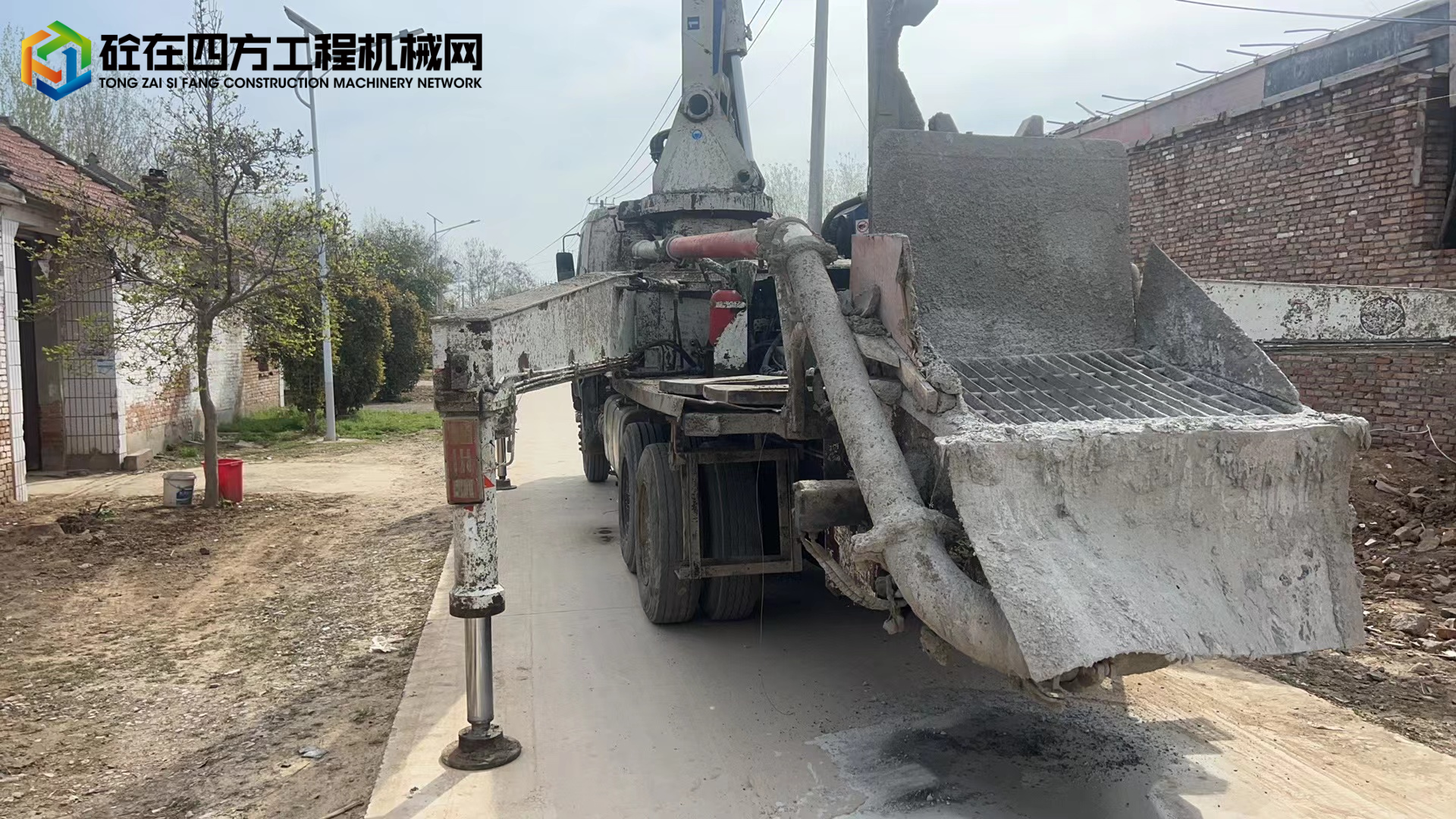 https://images.tongzsf.com/tong/truck_machine/20240906/166da4e0904b81.jpg