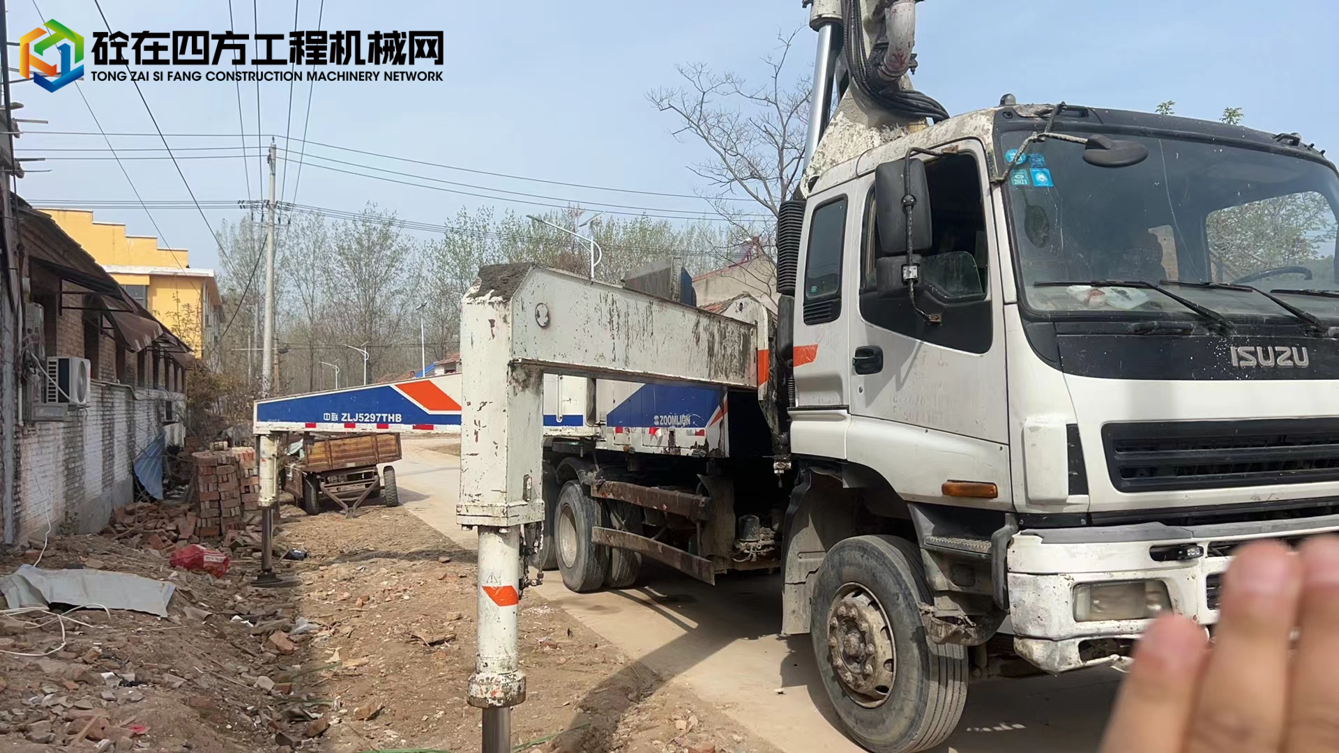 https://images.tongzsf.com/tong/truck_machine/20240906/166da4e1bcdb77.jpg