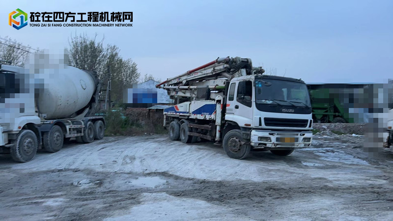 https://images.tongzsf.com/tong/truck_machine/20240906/166da4f49886d9.jpg