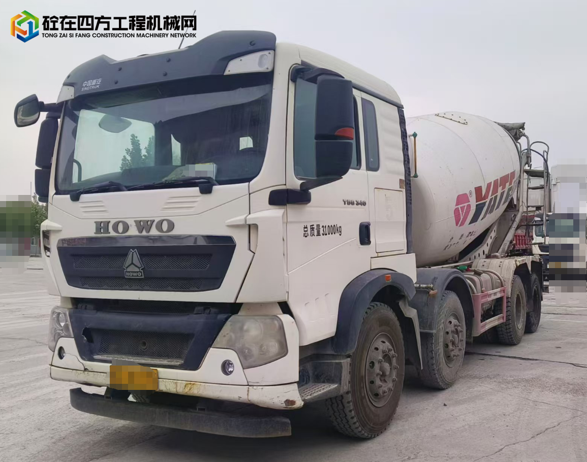 https://images.tongzsf.com/tong/truck_machine/20240906/166da5637981a0.png