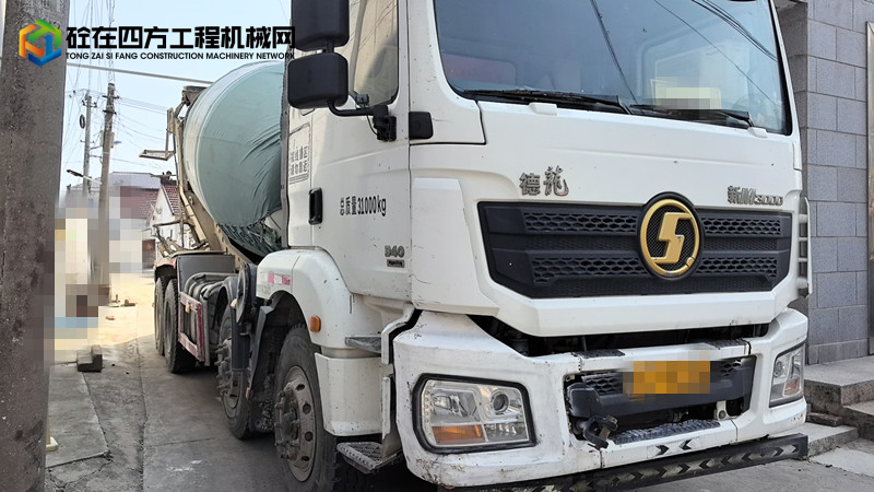 https://images.tongzsf.com/tong/truck_machine/20240906/166da59fc97a82.jpg