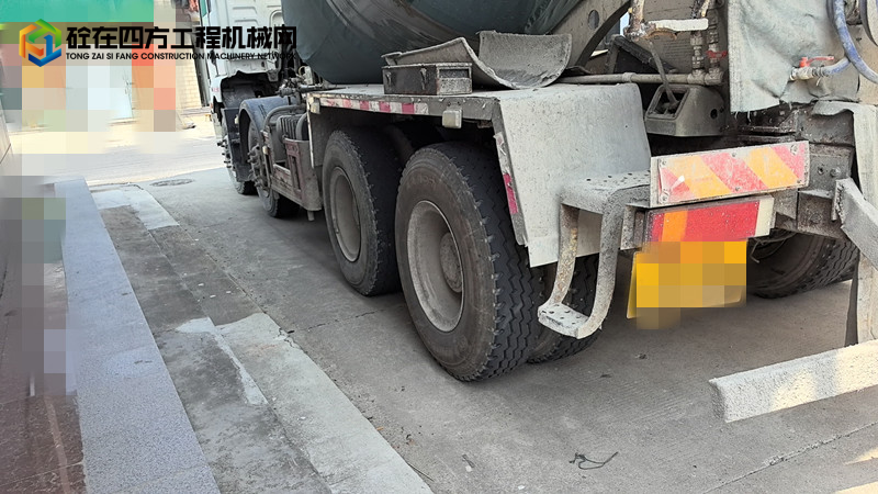 https://images.tongzsf.com/tong/truck_machine/20240906/166da59ff6dc3e.jpg