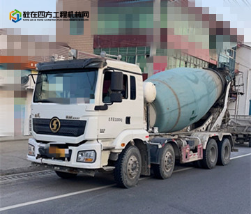 https://images.tongzsf.com/tong/truck_machine/20240906/166da5b0418526.jpg