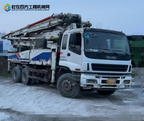 https://images.tongzsf.com/tong/truck_machine/20240906/166da5b0b2b318.png