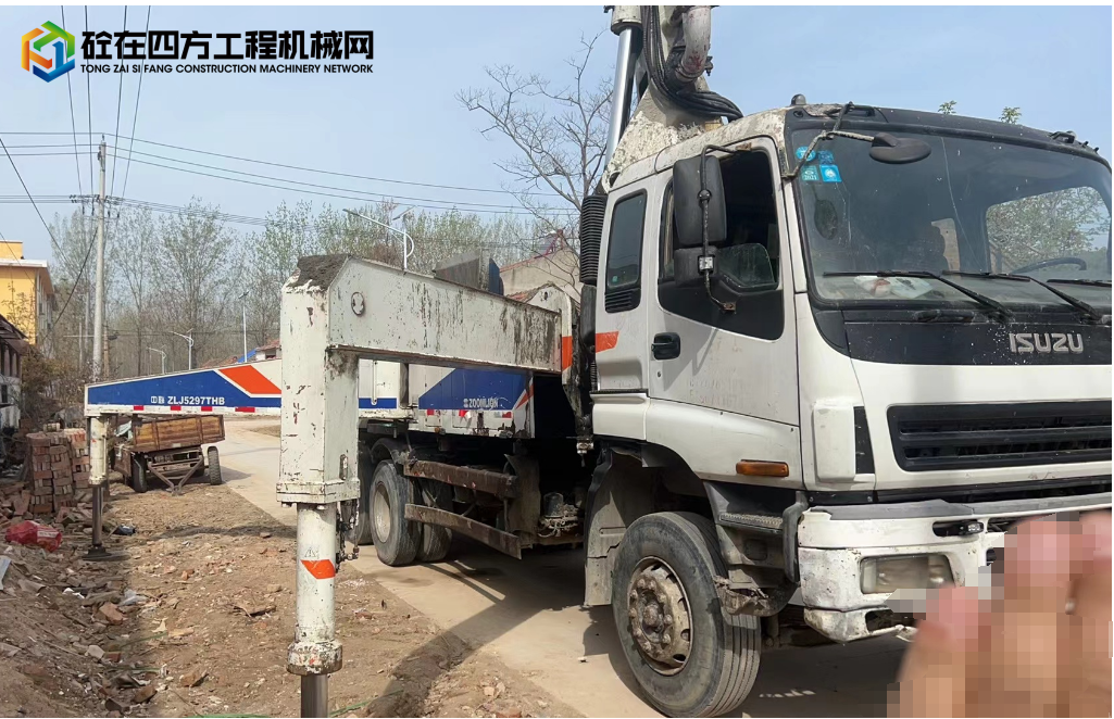 https://images.tongzsf.com/tong/truck_machine/20240906/166da5b26be340.png